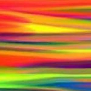 Colour