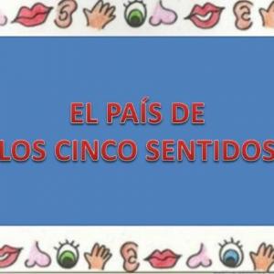 Funcion de Relacion