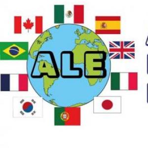 Vocales del coreano