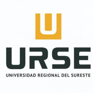 Portada del juego MASC EN EL DERECHO FAMILIAR – Derecho