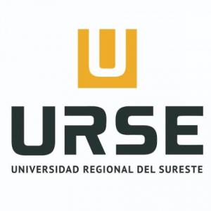 Portada del juego Libros Corporativos – Derecho