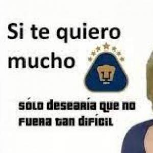 cumpleaños