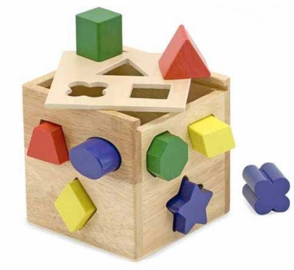 Portada del juego Adivina adivinador – Matemáticas