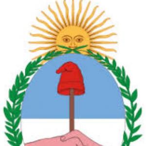 Formacion del Estado Nacional