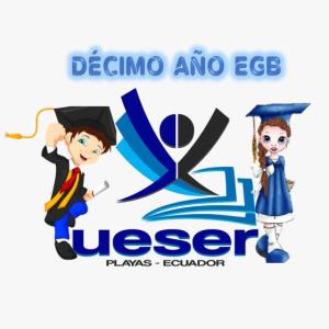 ¿Cuánto sabes de migraciones?
