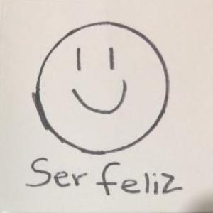Memorama tutoria 1°D