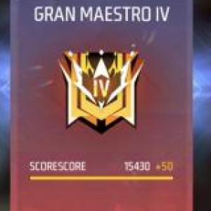 Busca la traducción