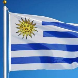 Dictadura Uruguaya