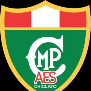Problemas Matemáticos Multiplicación-Ángulos