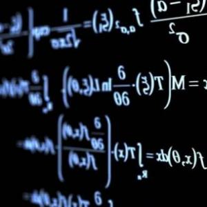 Portada del juego Conocimiento Matemático – Matemáticas