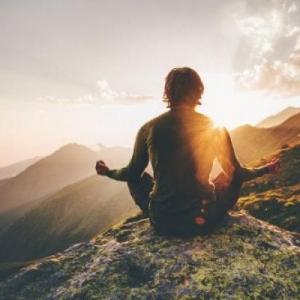 Hábitos saludables para un correcto estilo de vida