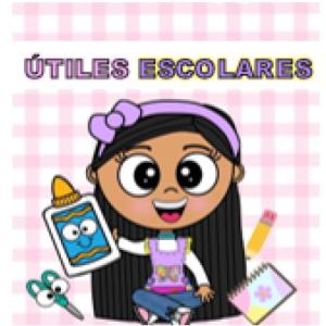 ENCONTRAMOS LOS ÚTILES MÁGICOS