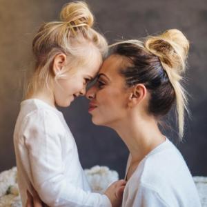 El Apego Seguro en Niños con Multidiscapacidad