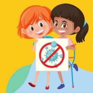 covid19 y sus metodos de prevencion Mena Dana del Rocio
