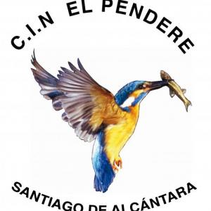 Ecotrivial Medioambiental