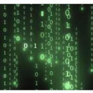 Matrices