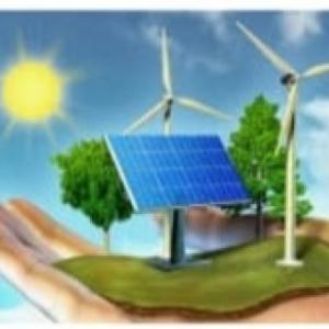 ALIMENTACION SALUDABLE Y CUIDADO DEL MEDIO AMBIENTE