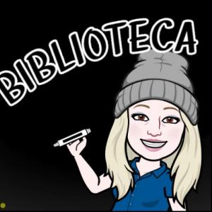 Cuidar el libro