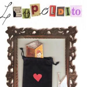 El cuento de Leopoldito