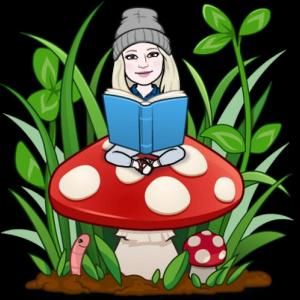Los chicos del Santo cuidan los libros