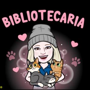 CDU para bibliotecas escolares