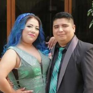 Aniversario Kawaii