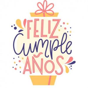 NUESTRA HISTORIA DE AMIGOS