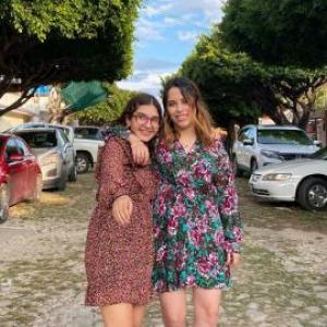 Nat y Pepis