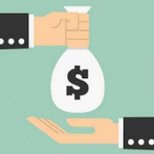 INGRESOS POR SALARIOS Y ASIMILABLES