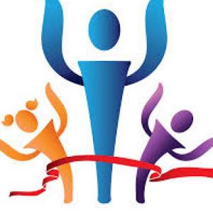 Una aventura psicosocial