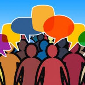 Una aventura Psicosocial 1.1
