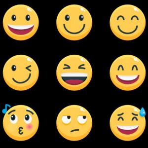 Portada del juego FEELINGS MEMOTEST – Idiomas