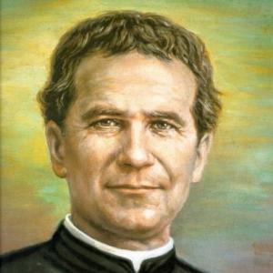 Frases de Don Bosco
