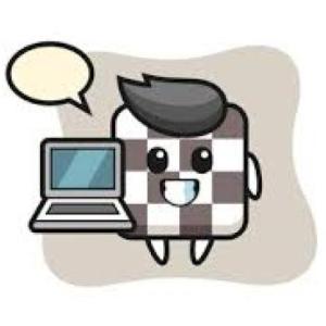 Tablero de Software - Tomas Cardona y Mirley Gomez 1001