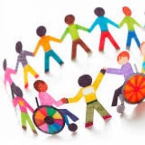 Educación inclusiva