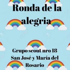 Juego de la memoria(y de las maximas)