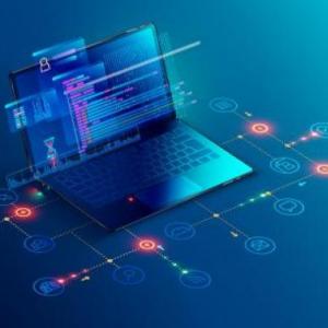 Conceptos Básicos de informatica