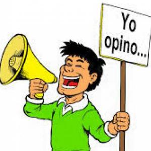 ADIVINA QUÉ