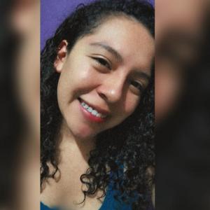Amalinalli Reyes