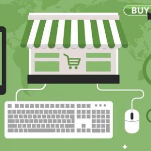 Business and Products
