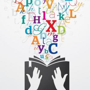 Vocabularu W11