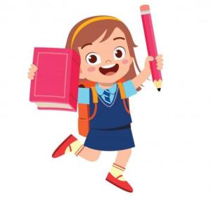 adjectives and verbs questions