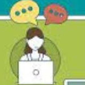 CONOCIMIENTOS PREVIOS SESIÓN 4