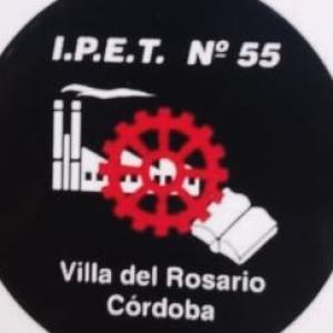 ¿Cuánto sabes del I.P.E.T 55?