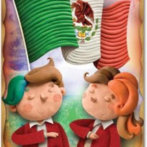 Historia de la Educación en México
