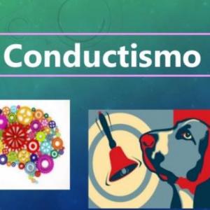 Paradigma Molar