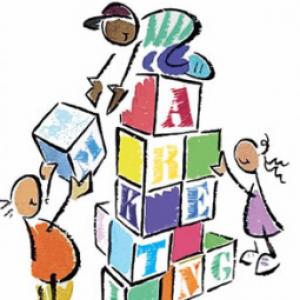 TRABAJO COLABORATIVO 