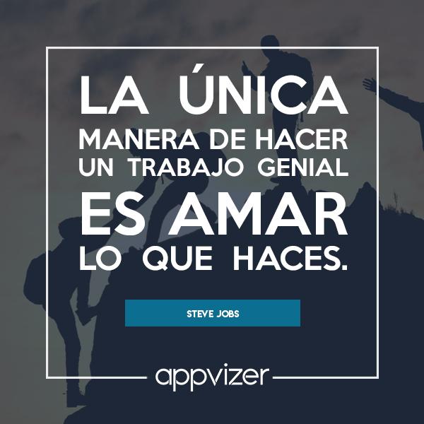PROGRMACION CURRICULAR