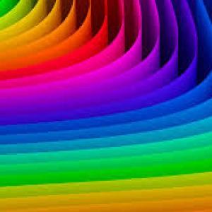 COLORES