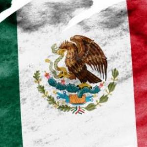 16 de septiembre